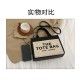Good Quality Marc Bags Purses, $30–$50