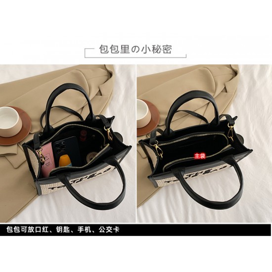 Good Quality Marc Bags Purses, $30–$50