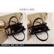 Good Quality Marc Bags Purses, $30–$50