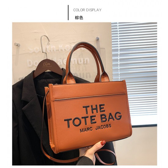Good Quality Marc Bags Purses, $30–$50