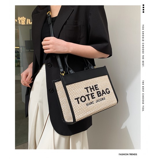 Good Quality Marc Bags Purses, $30–$50