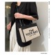 Good Quality Marc Bags Purses, $30–$50