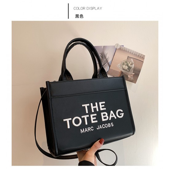Good Quality Marc Bags Purses, $30–$50
