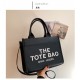 Good Quality Marc Bags Purses, $30–$50