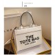 Good Quality Marc Bags Purses, $30–$50