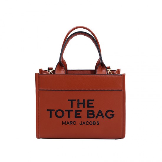 Good Quality Marc Bags Purses, $30–$50