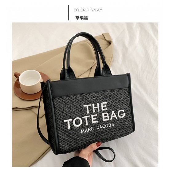 Good Quality Marc Bags Purses, $30–$50