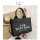 Good Quality Marc Bags Purses, $30–$50