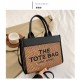 Good Quality Marc Bags Purses, $30–$50