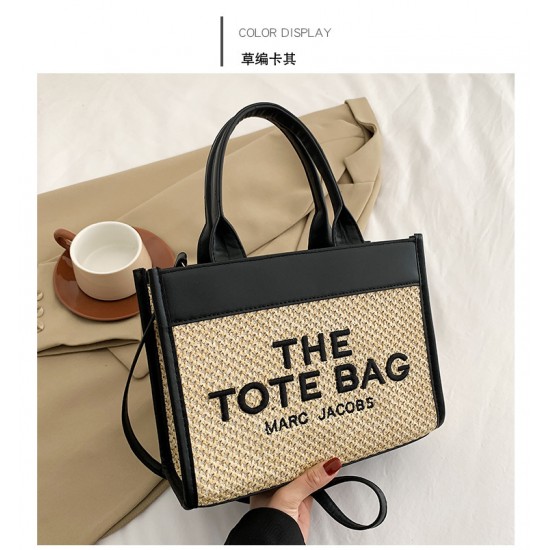 Good Quality Marc Bags Purses, $30–$50