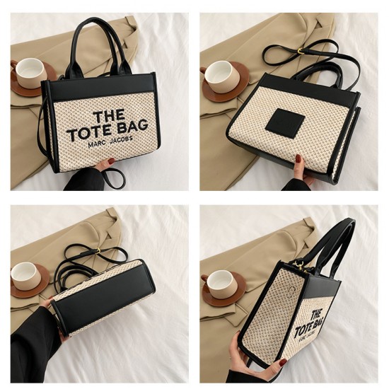 Good Quality Marc Bags Purses, $30–$50