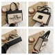 Good Quality Marc Bags Purses, $30–$50