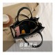 Good Quality Marc Bags Purses, $30–$50