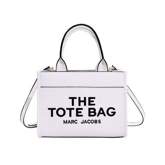 Good Quality Marc Bags Purses, $30–$50
