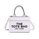 Good Quality Marc Bags Purses, $30–$50