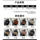 Good Quality Marc Bags Purses, $30–$50