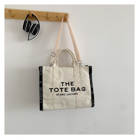 Good Quality Marc Bags Purses, $30–$50