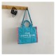 Good Quality Marc Bags Purses, $30–$50