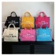 Good Quality Marc Bags Purses, $30–$50