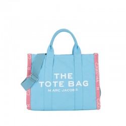 Good Quality Marc Bags Purses, $30–$50