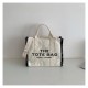 Good Quality Marc Bags Purses, $30–$50