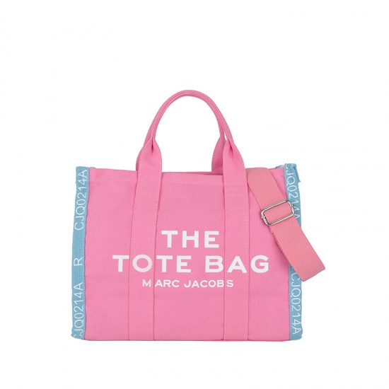 Good Quality Marc Bags Purses, $30–$50