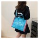 Good Quality Marc Bags Purses, $30–$50