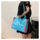 Good Quality Marc Bags Purses, $30–$50