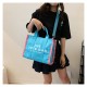 Good Quality Marc Bags Purses, $30–$50