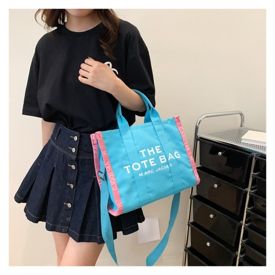 Good Quality Marc Bags Purses, $30–$50