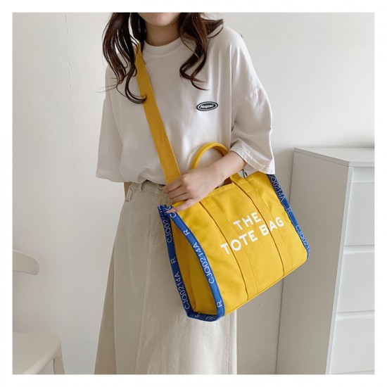Good Quality Marc Bags Purses, $30–$50