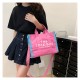 Good Quality Marc Bags Purses, $30–$50