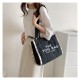 Good Quality Marc Bags Purses, $30–$50