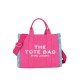Good Quality Marc Bags Purses, $30–$50