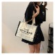 Good Quality Marc Bags Purses, $30–$50