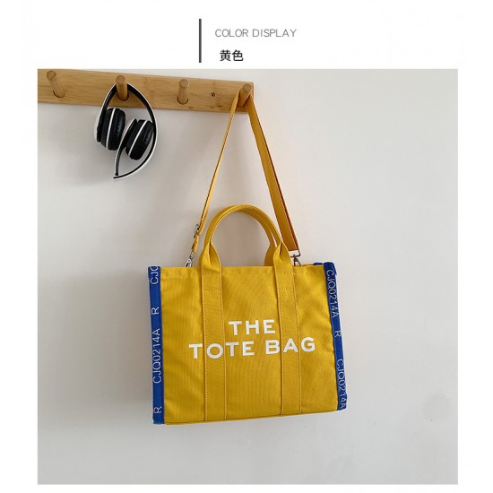 Good Quality Marc Bags Purses, $30–$50