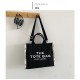 Good Quality Marc Bags Purses, $30–$50