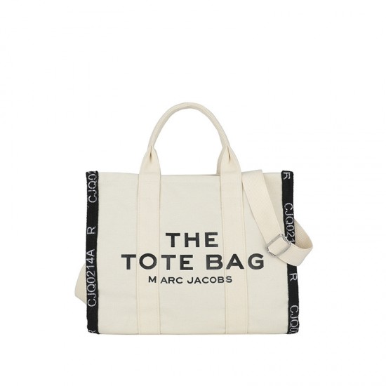 Good Quality Marc Bags Purses, $30–$50