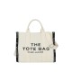 Good Quality Marc Bags Purses, $30–$50