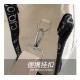 Good Quality Marc Bags Purses, $30–$50