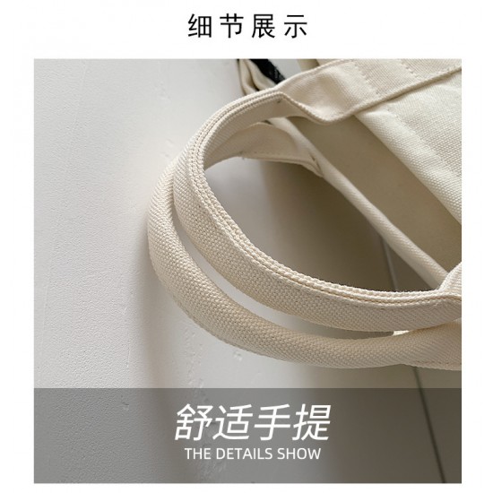 Good Quality Marc Bags Purses, $30–$50