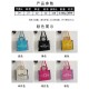 Good Quality Marc Bags Purses, $30–$50