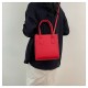 Good Quality Marc Bags Purse $30–$50