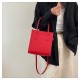 Good Quality Marc Bags Purse $30–$50