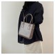 Good Quality Marc Bags Purse $30–$50