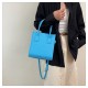 Good Quality Marc Bags Purse $30–$50
