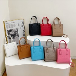 Good Quality Marc Bags Purse $30–$50