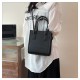 Good Quality Marc Bags Purse $30–$50