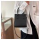 Good Quality Marc Bags Purse $30–$50