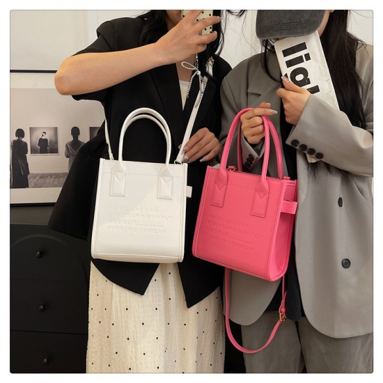 Good Quality Marc Bags Purse $30–$50